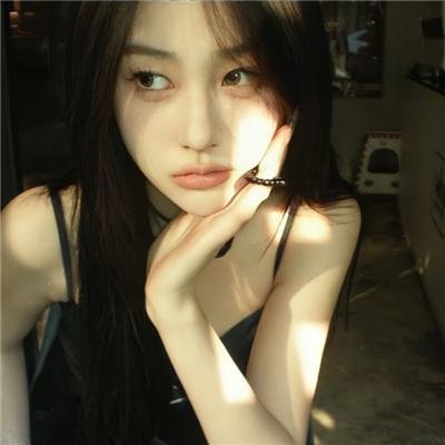 鲨海47:猛鲨出笼