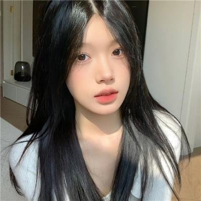 天下父母