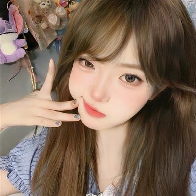 炼爱丘比特