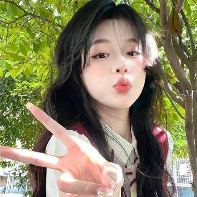 2026热门内容精选第106期