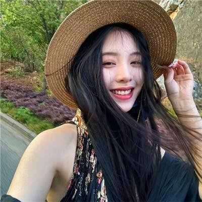 2026热门内容精选第016期