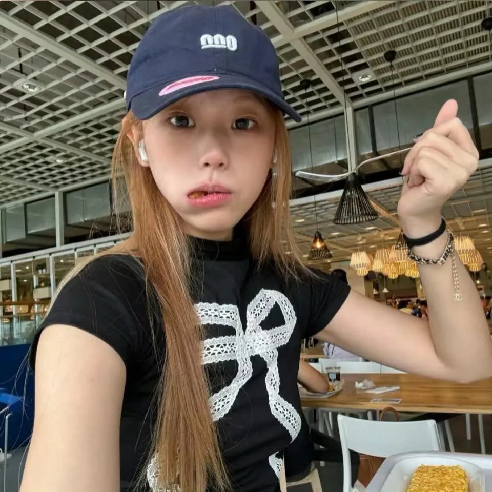 2026热门内容精选第009期