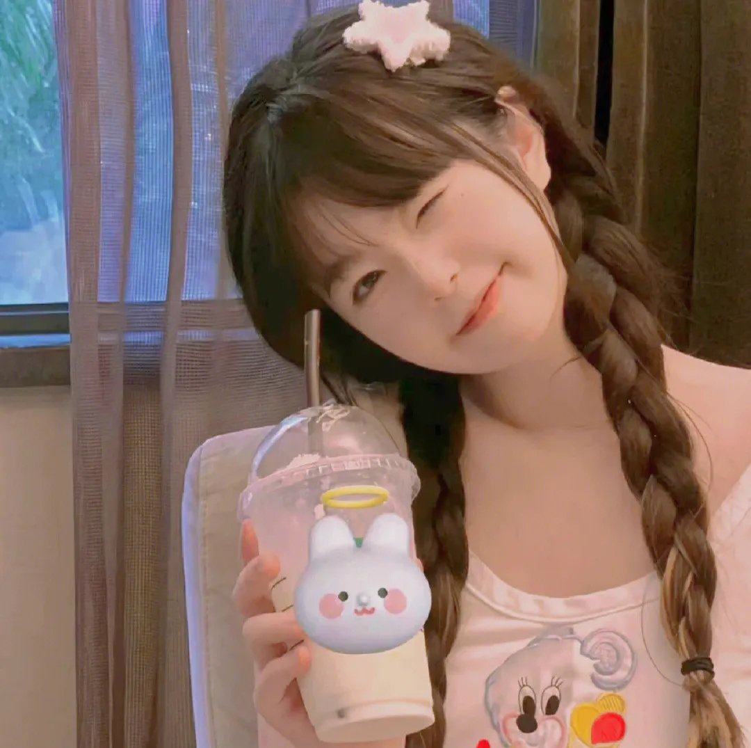 2026热门内容精选第019期