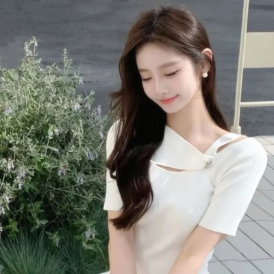 2026热门内容精选第034期