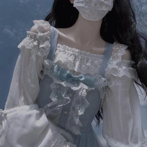 2026热门内容精选第089期